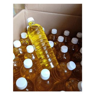 500ml Tinh dầu Sả lau sàn đuổi muỗi và côn trùng hiệu quả
