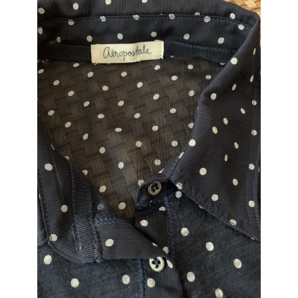 Áo sơ mi kiểu👚👚👚