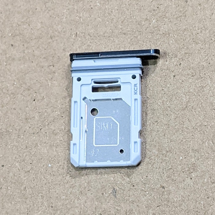 Khay Sim Samsung S20 FE Khay Thẻ Nhớ Linh Kiện Thay Thế