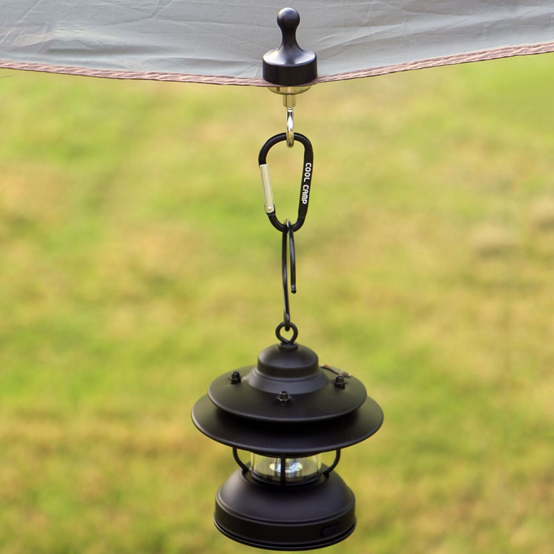 Móc Nam Châm Treo Đồ Đa Năng Tiện Dụng