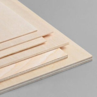 Gỗ ép plywood chuyên làm mô hình 2mm & 2.5mm & 1.5mm 15x30 & 20x30 & 12x20