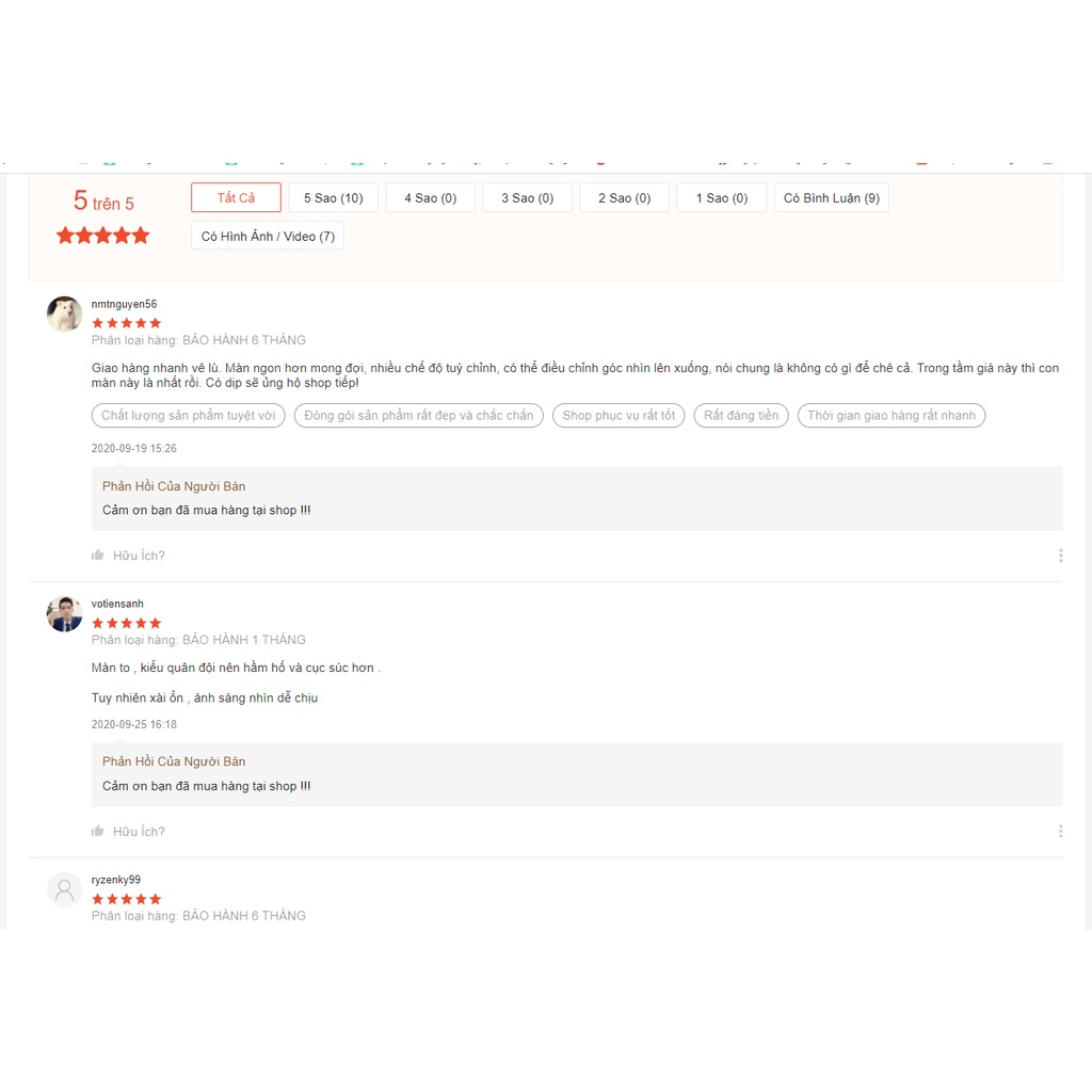 Màn Hình Máy Tính 21:9 TITAN ARMY GAMING 29.5 inch 200HZ / 144HZ 2k cong mới 100% | BigBuy360 - bigbuy360.vn