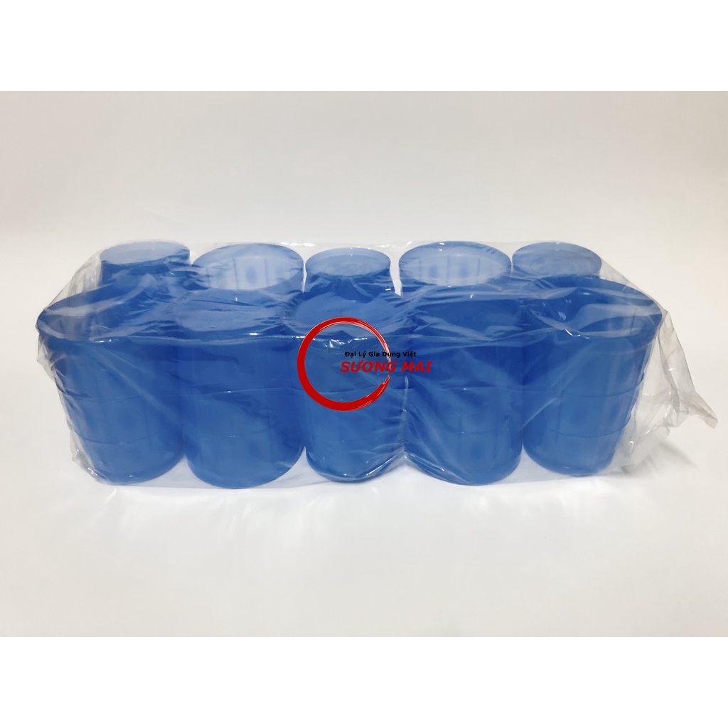 Ly Nhựa Dẻo Uống Bia, Nước Ngọt, Nước Mía