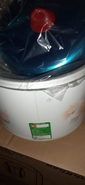 NỒI CƠM ĐIỆN KIM CƯƠNG 2L2 NẮP RỜI GIẢM 25K | BigBuy360 - bigbuy360.vn