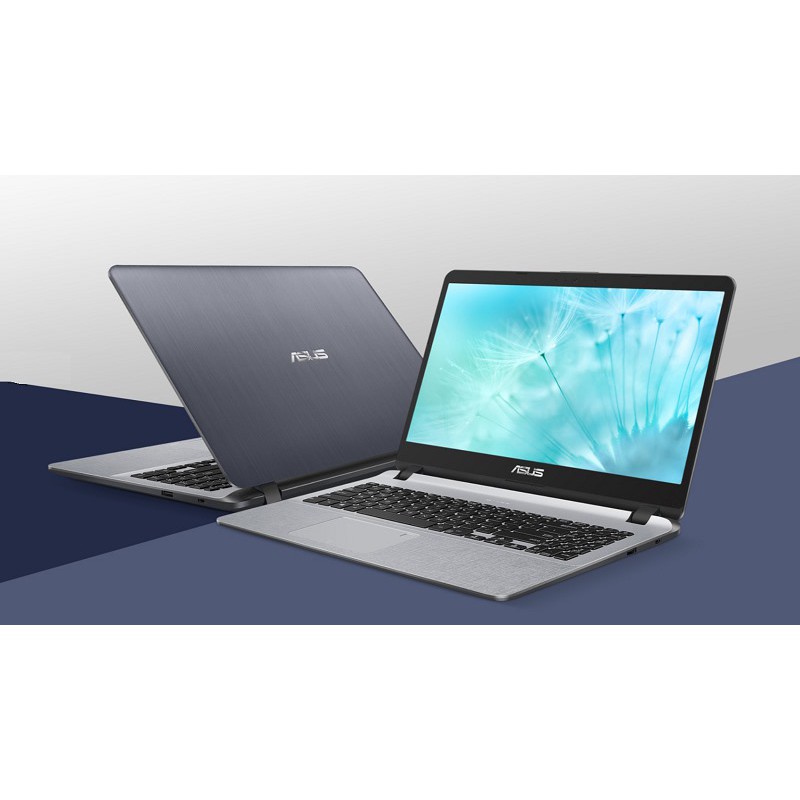 BÀN PHÍM LAPTOP Asus X507M X507MA X507L X507LA X507U X507UA X507UF X507UB - BẢO HÀNH 6 THÁNG ĐỔI MỚI