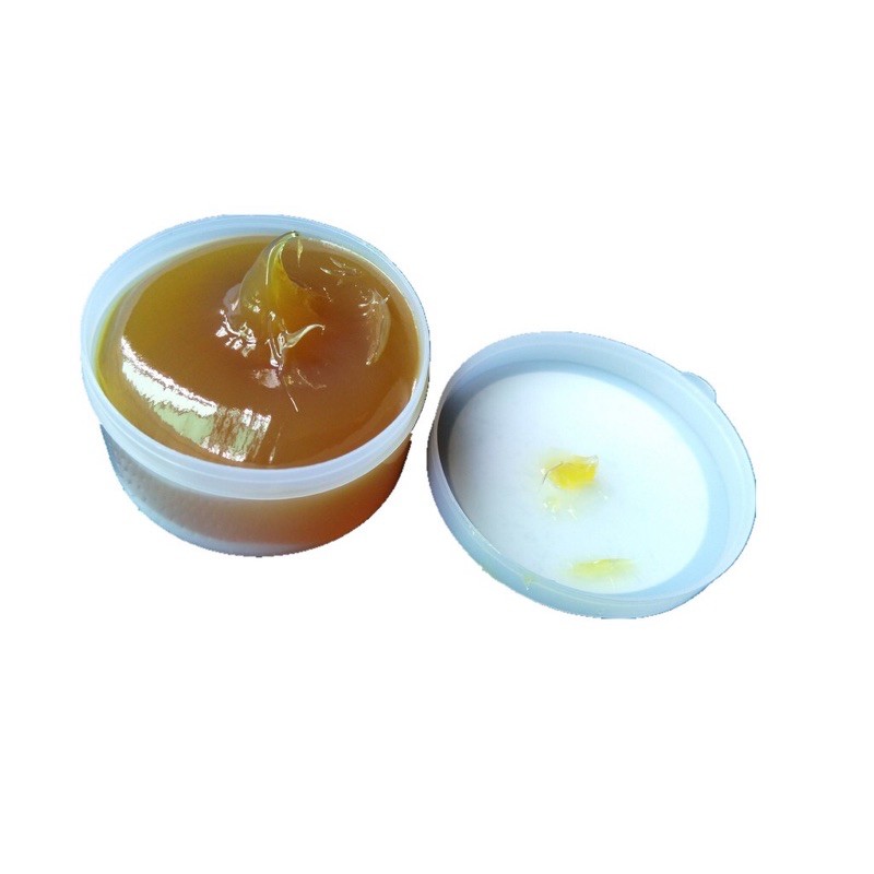 Mỡ bôi trơn sửa chữa bảo dưỡng bánh răng vòng bi xe đạp