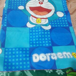Vỏ Gối Ôm Kate dài 1m
