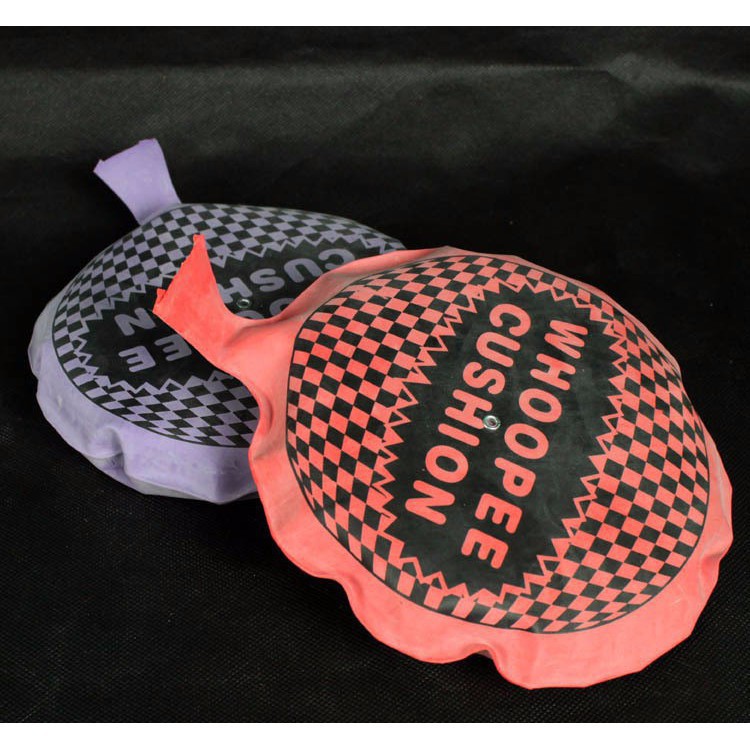 Gối xì hơi mini shop oanh | BigBuy360 - bigbuy360.vn