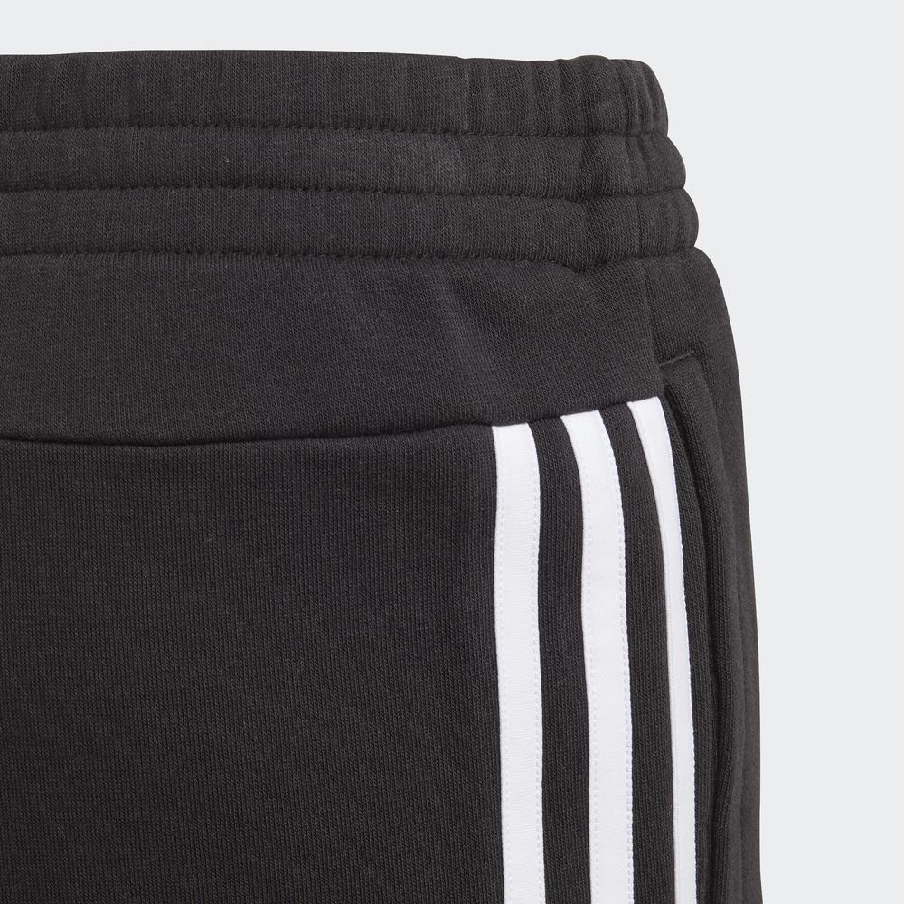[Mã WABRADI13 - 150K - ĐH từ 1Tr]Áo Tank Top adidas Em bé XFG Tank Top Màu vàng DV0318