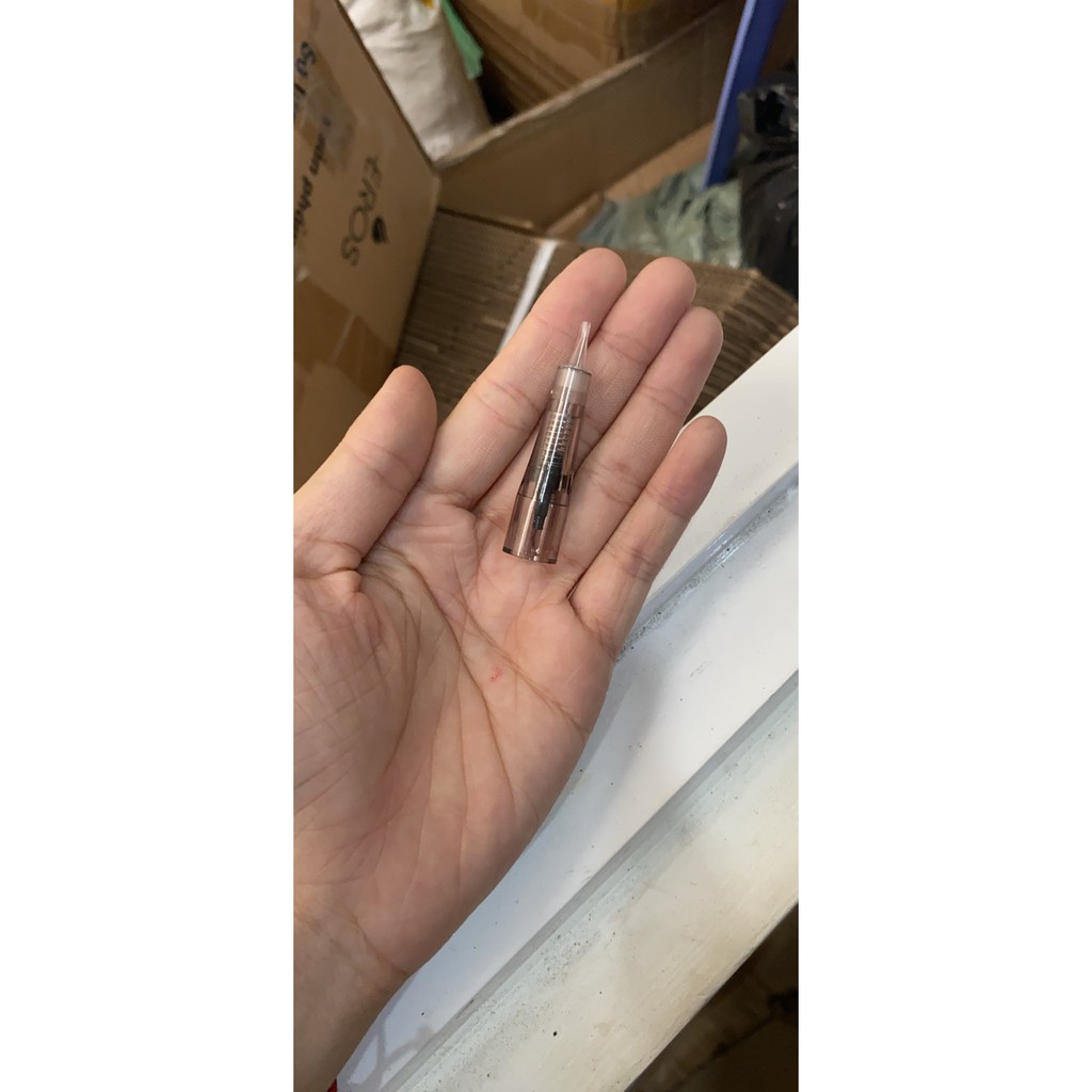 kim kỹ thuật số biomaser