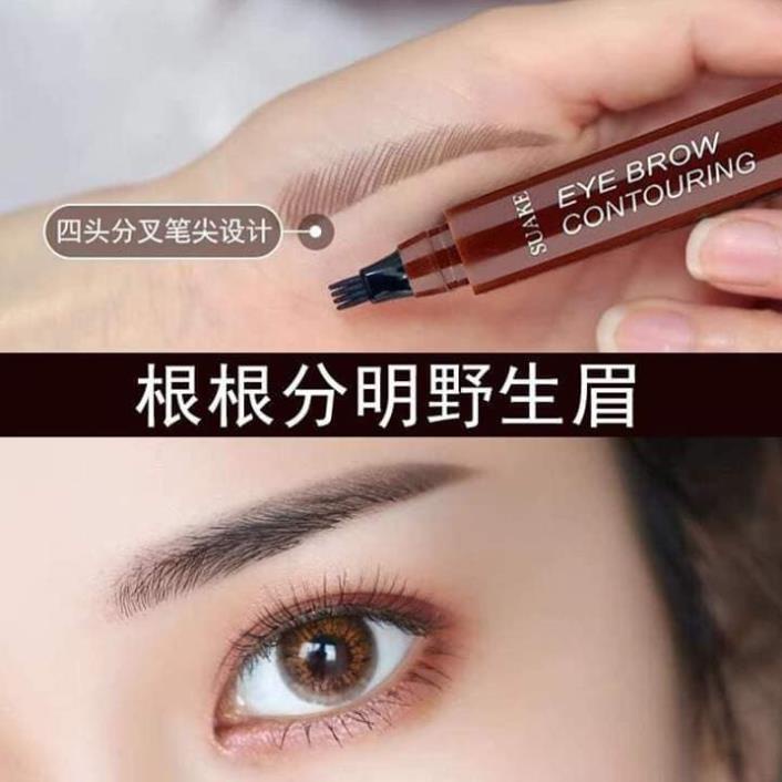 Chì phảy mày Suake ( tuyển khách sỉ)