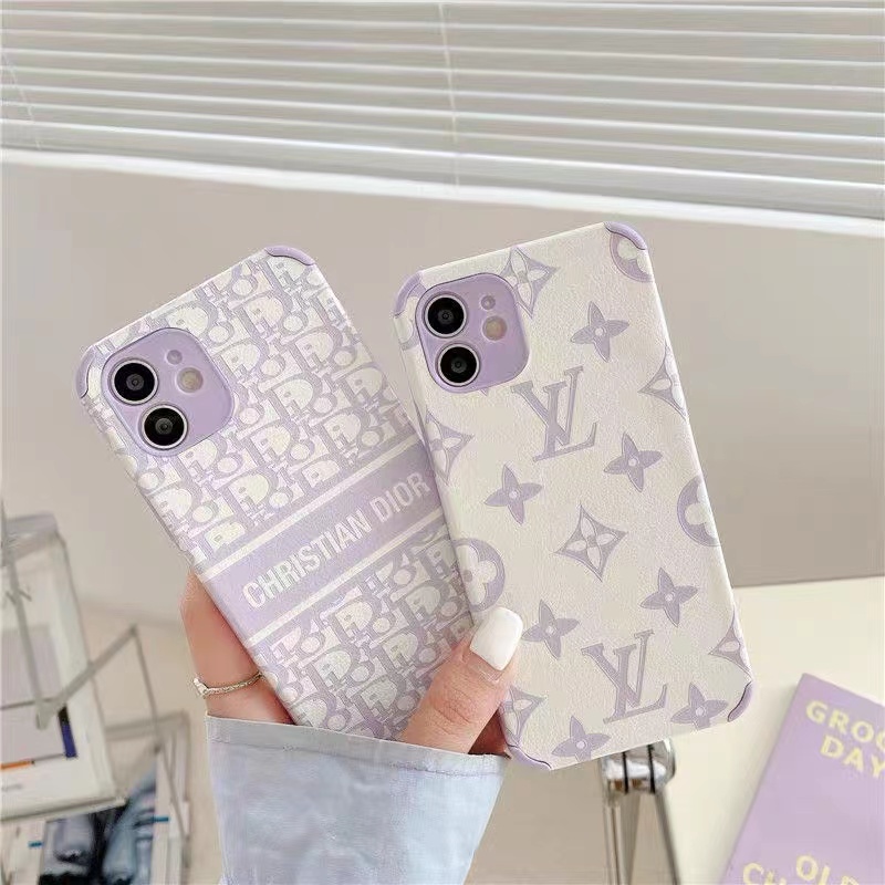 Oppo A15 A15S A53 A93 5g A52 A92 Reno 5 Pro 5g A91 A31 2020 A5 A9 2020 Reno 3 A5S A3S A12E A12 Ốp Điện Thoại Da Cừu Cho