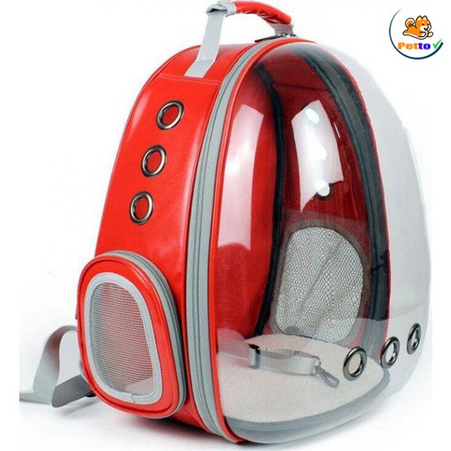 Ba lô phi hành gia SB002