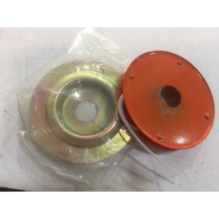 Đầu cắt cước cho máy cắt cỏ