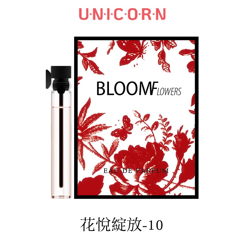 Combo 2 Mẫu thử Nước hoa Đủ mùi nổi tiếng Siêu HOT 2ml (Giao Mix Mùi) | Thế Giới Skin Care