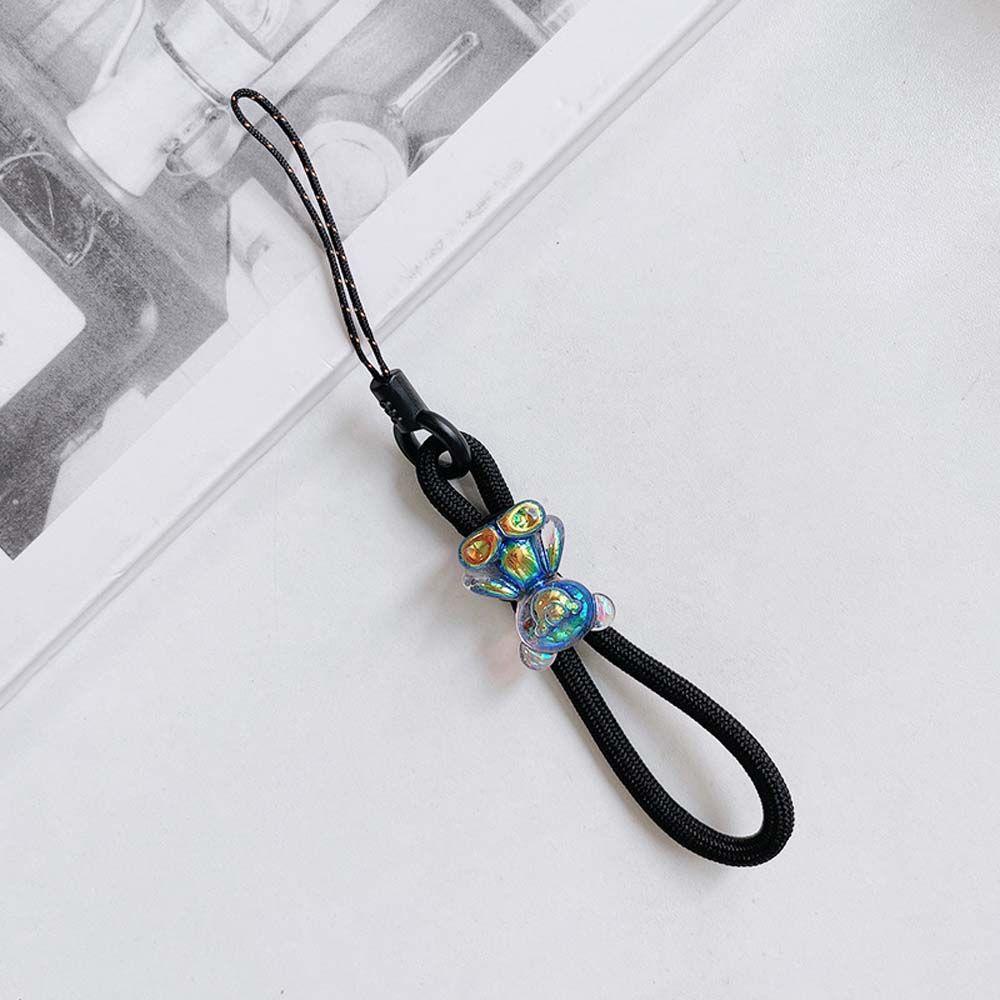 Norman Dây Đeo Cổ Tay Gắn Điện Thoại Chống Thất Lạc
