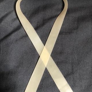 Combo 10 dây thun latex loại 1mm;1,2mm