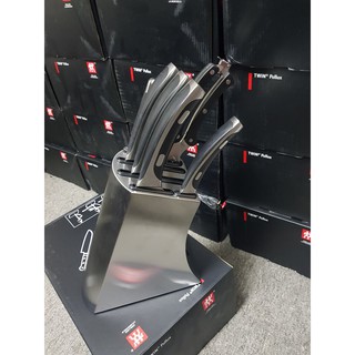 Bộ dao Zwilling của Đức