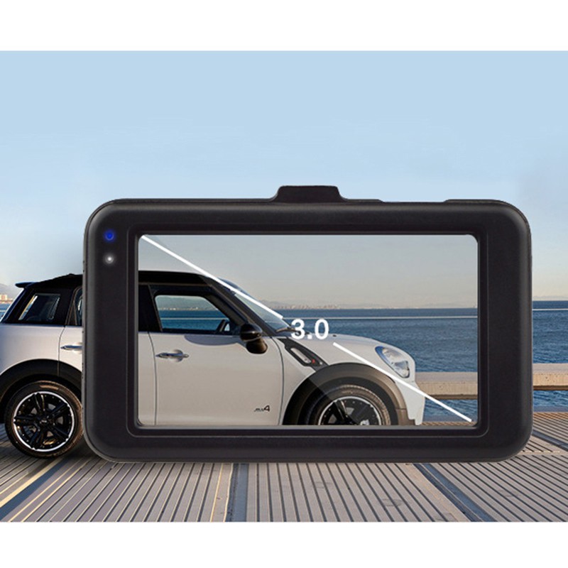 Camera hành trình chất lượng cao dành cho ô tô kèm phụ kiện | BigBuy360 - bigbuy360.vn