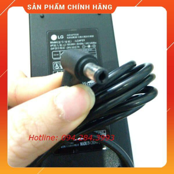 Adapter màn hình LG  22LV255C dailyphukien