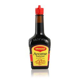 Nước tương Maggi Pháp 200ml