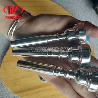 Búp kèn trumpet 3c