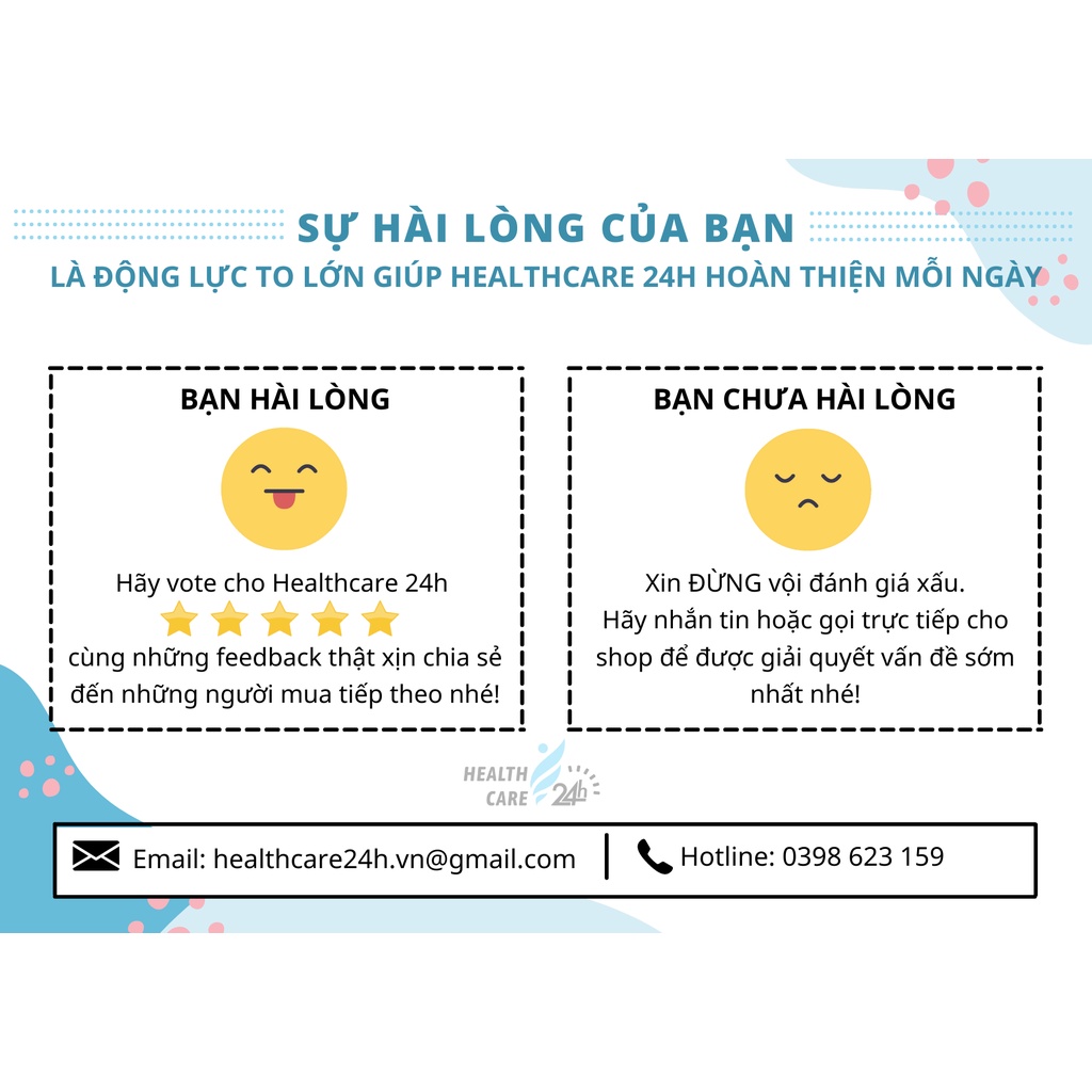 Cây Massage Đầu Giúp Thư Giãn Lưu Thông Máu, Giải Tỏa Căng Thẳng - Tay Cầm Chắc Chắn [LỖI 1 ĐỔI 1]