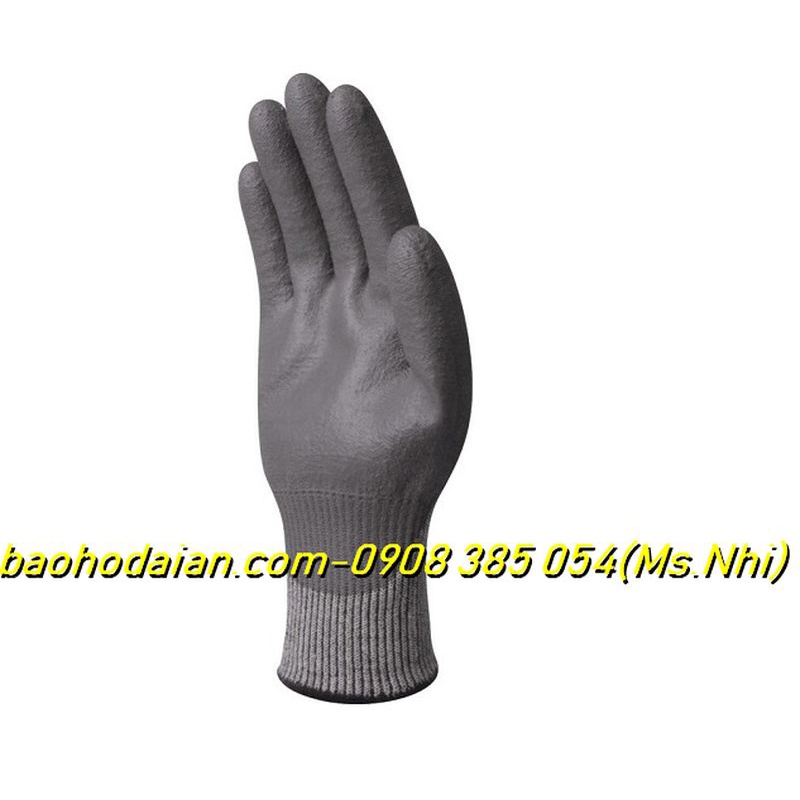 Găng tay bảo hộ chống cắt Deltaplus VENICUT42