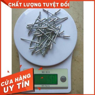50g đinh rút rive 3li 4li 5li 3f 4f 5f 3 4 5 li
