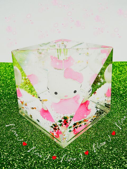 QUÀ SINH NHẬT THỦY TINH ĐẸP-QUẢ CẦU TUYẾT LẤP LÁNH-QUÀ LƯU NIỆM ĐẸP NHIỀU MẪU | BigBuy360 - bigbuy360.vn