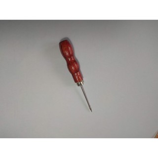 bộ 3 kim khâu giày cán gỗ