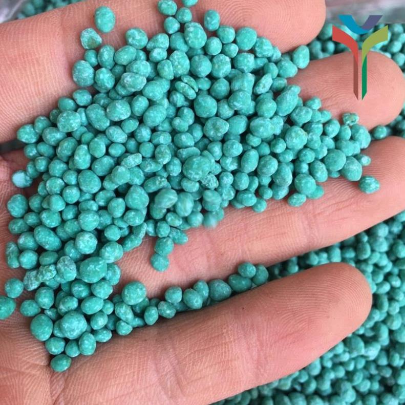 Phân NPK Chuyên Dụng Cho Hoa Và Cây,Cung Cấp Dưỡng Chất Giúp Cây Xanh Đẹp,Phát Triển Nhanh