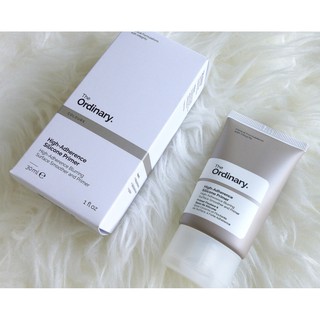 Kem Lót The Ordinary High-Adherence Silicone Primer