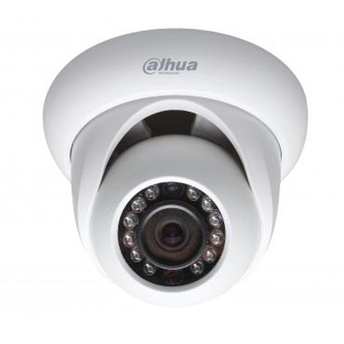 Camera IP Dahua 1.0MP DSS DS2130DIP Hàng Chính Hãng