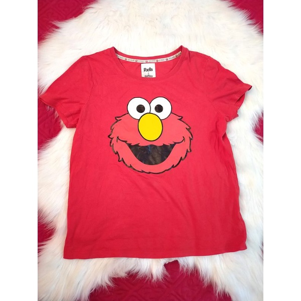 Áo phông si hiệu