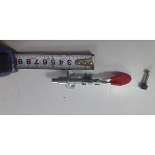 Kẹp định vị cs301a