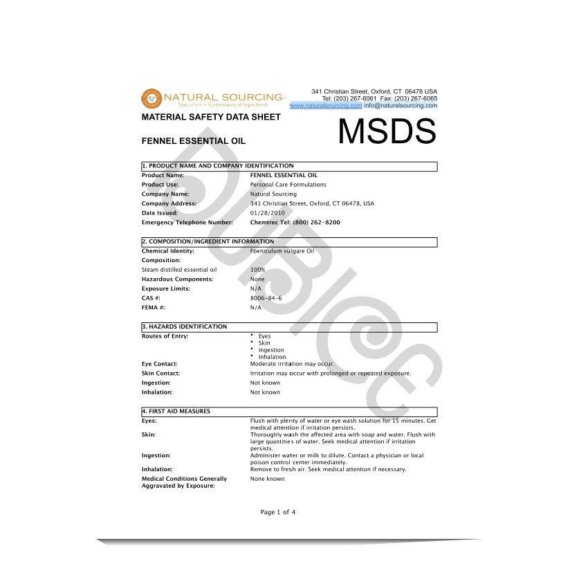 [Lưu hương 16 tiếng] Tinh dầu nước hoa nam nữ bỏ túi mẫu thử 2ml hàng cao cấp thơm lâu 1 - 2 ngày (hàng Pháp) | BigBuy360 - bigbuy360.vn