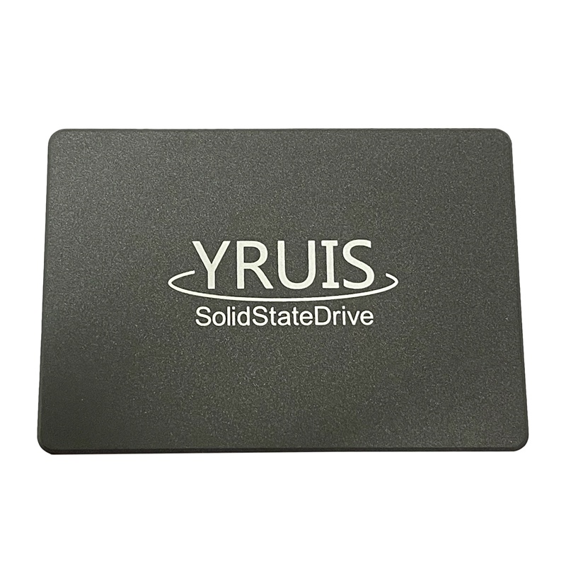 Ổ cứng ngoài YRUIS 2.5 inch SSD 128G SATA3.0 6Gb/S | WebRaoVat - webraovat.net.vn