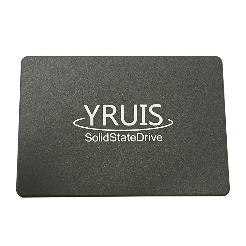 Ổ cứng ngoài YRUIS 2.5 inch SSD 128G SATA3.0 6Gb/S | BigBuy360 - bigbuy360.vn