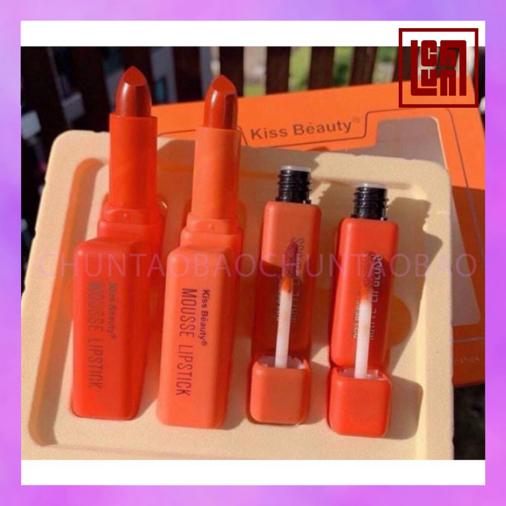 [GIÁ SIÊU RẺ] Sản Phẩm Make Up Sale Giá Siêu Rẻ | BigBuy360 - bigbuy360.vn