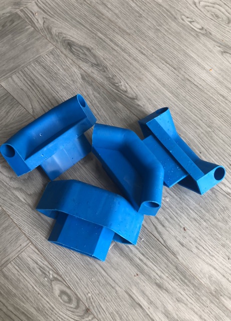 Cút nhựa giường lưới, giường bạt mầm non nhà trẻ | BigBuy360 - bigbuy360.vn