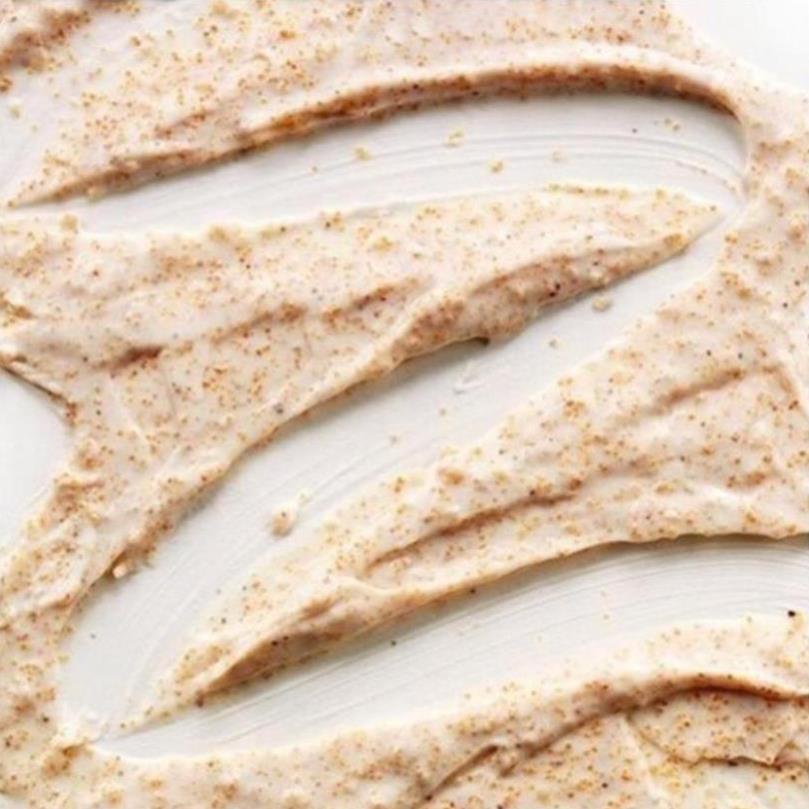 Tẩy tế bào chết toàn thân ST.ives_GIÁ TỐT | BigBuy360 - bigbuy360.vn