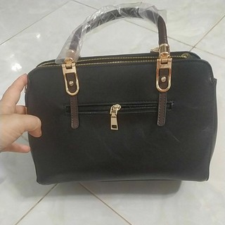 combo túi quảng châu