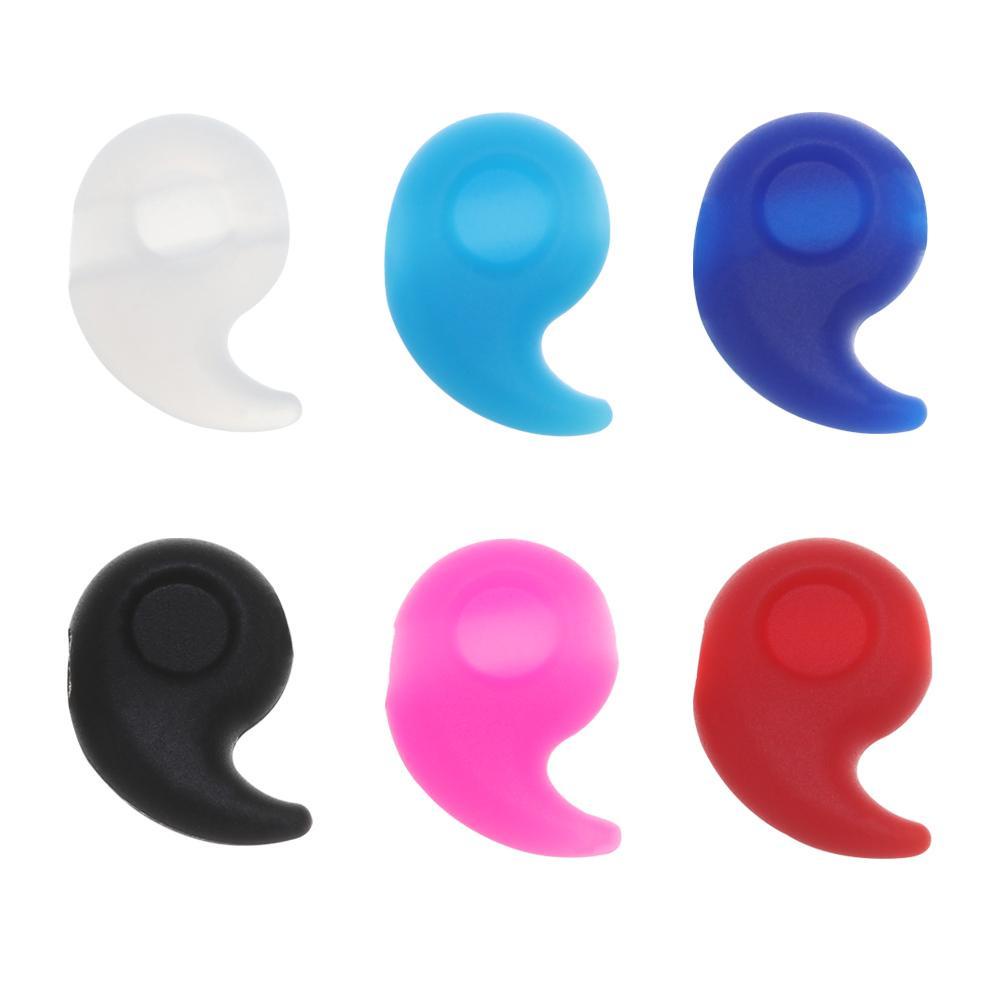 Phụ Kiện Móc Tai Cố Định Mắt Kính Chống Trượt Khi Chơi Thể Thao