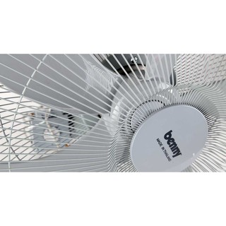 Quạt treo 450 Benny BFW184