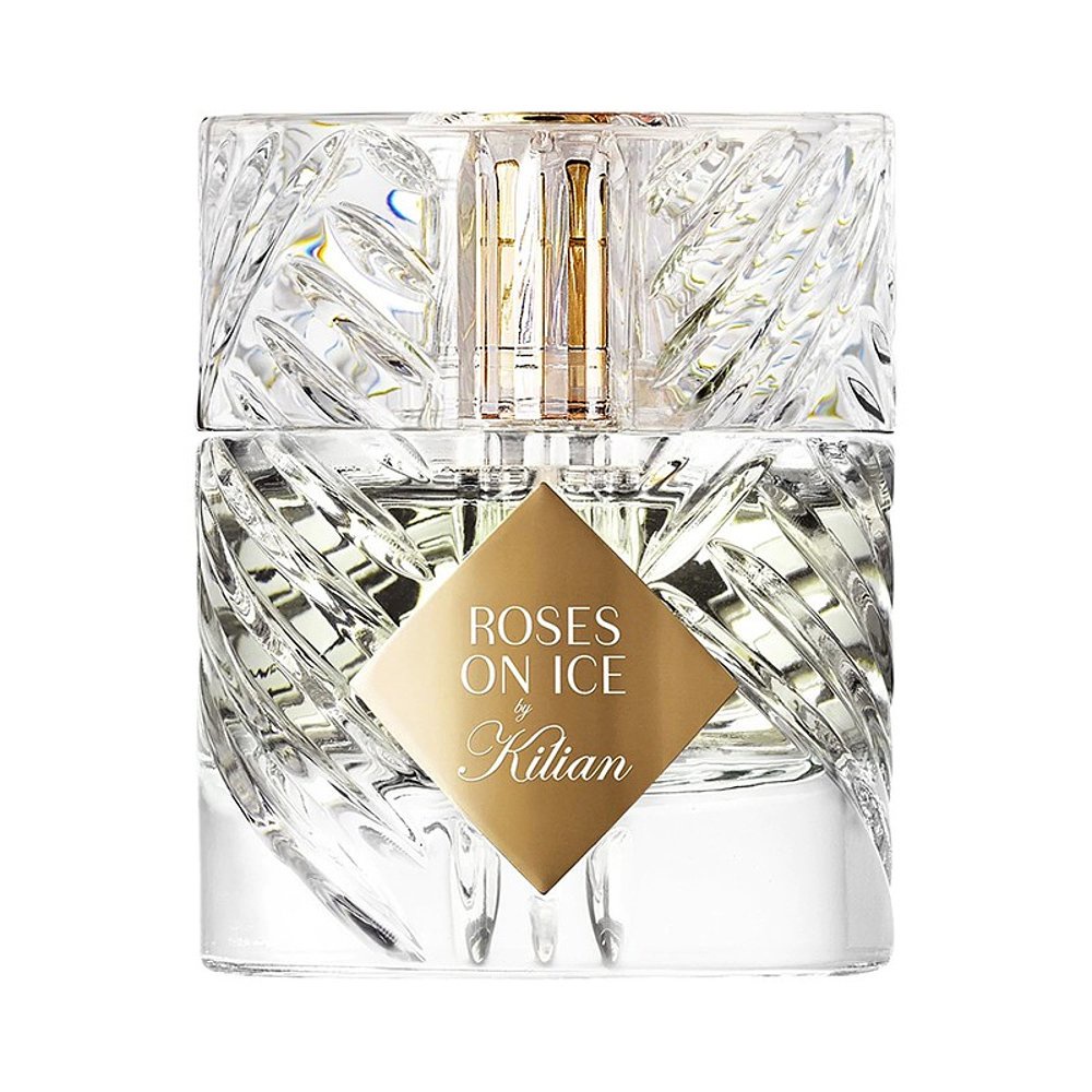 Nước Hoa Kilian Roses on Ice EDP 50ml