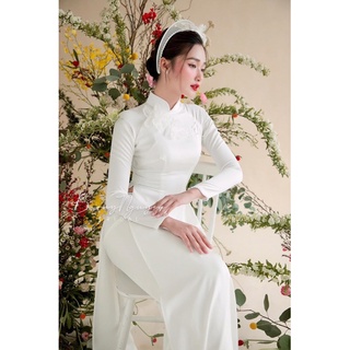 mấn cô tấm cô dâu thời trang