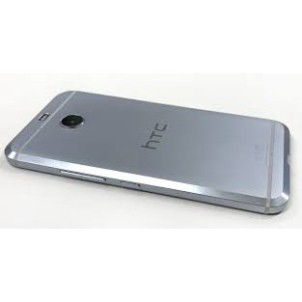 [Giá Sốc] điện thoại HTC 10 EVO vỏ nhôm nguyên khối - ram 3G/32G mới, Chiến Game siêu mượt