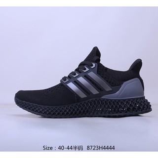 Giày thể thao Adidas 4D thời trang
