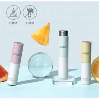 RNW XỊT THƠM MIỆNG KHÁNG KHUẨN